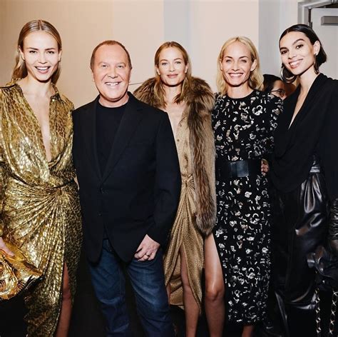 Michael Kors's 5 Favorite Spots In The Hamptons